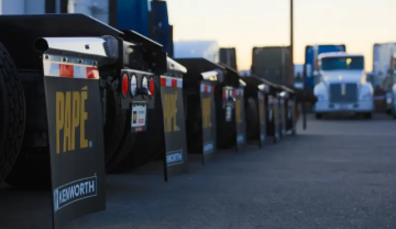  5f972f33-dc9f-4626-a733-d10827e0b861_FIXED_WIDTH_800