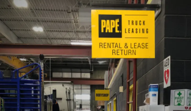  f161d957-194b-4100-80dd-38eebc0ce49e_FIXED_WIDTH_800