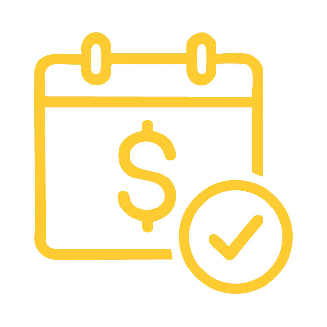 icon-fixed-monthly-payments