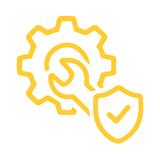 icon-maintenance-included