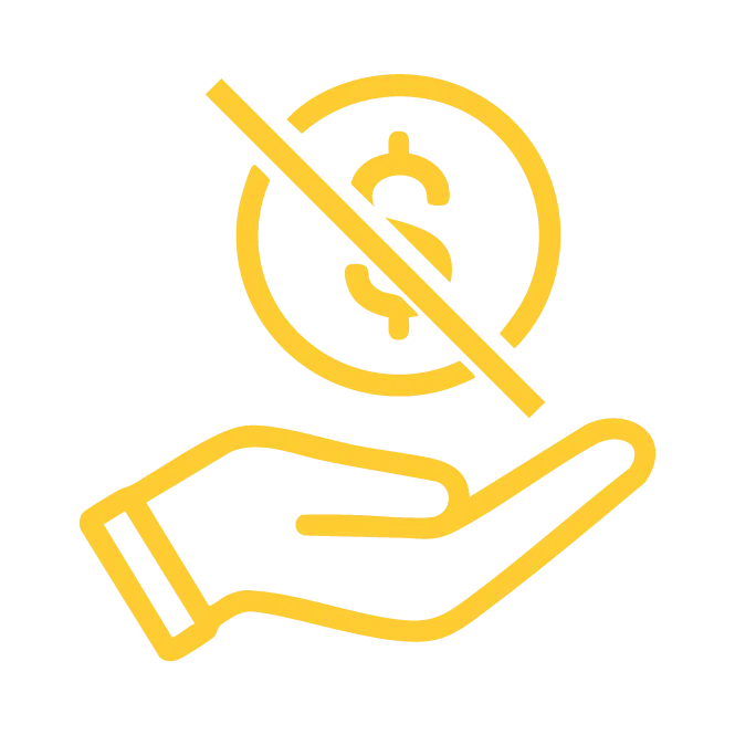 icon-no-money-down