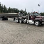 Used 1993 MACK RD688S at Papé Kenworth in Federal Way, WA