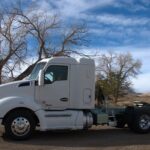 Used 2018 KENWORTH T680 at Papé Kenworth in Sparks, NV