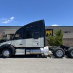 Used 2022 KENWORTH T680 at Papé Kenworth in Medford, OR
